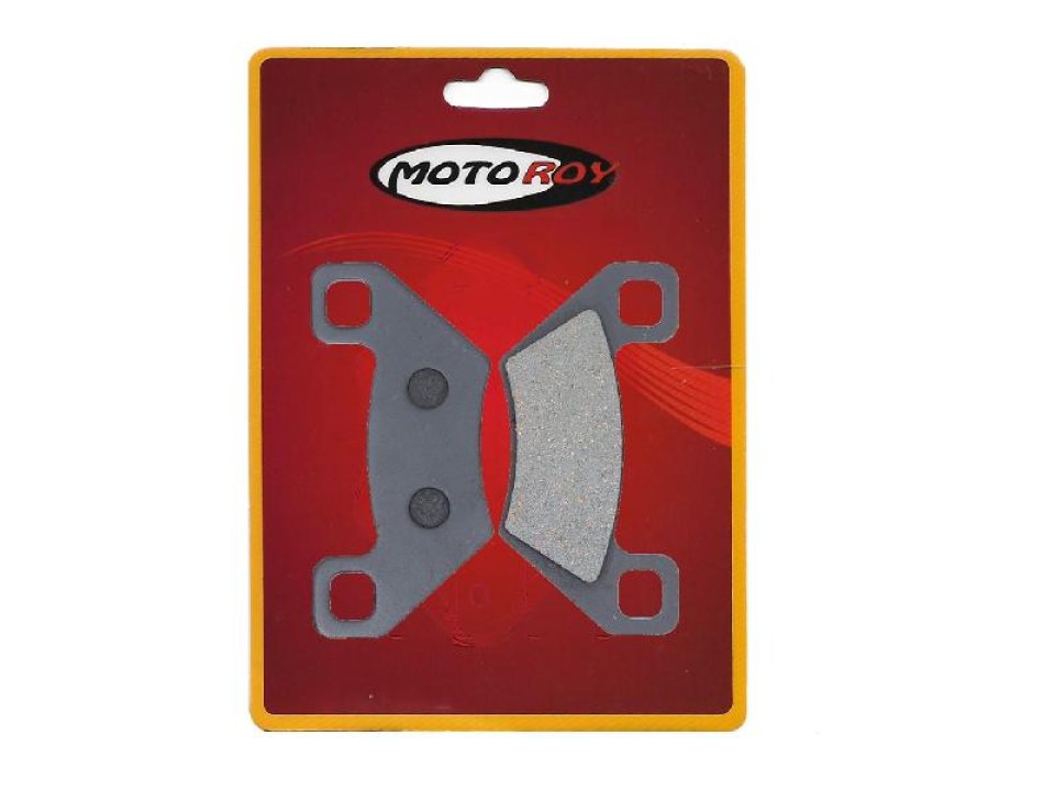 jaszmotor_webshop_fekbetet_arctic_cat____kymco____polaris_sbp_250_-_650_ccm_-_mr