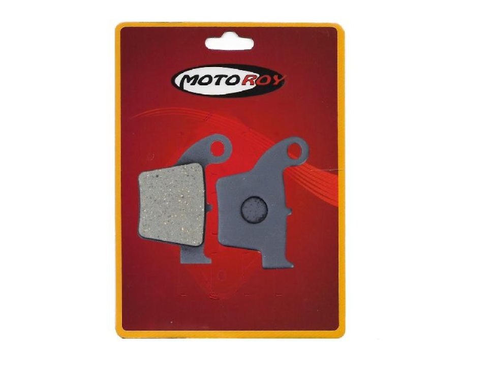 jaszmotor_webshop_fekbetet_honda_cr_125-250____crf_250-450_-_mr