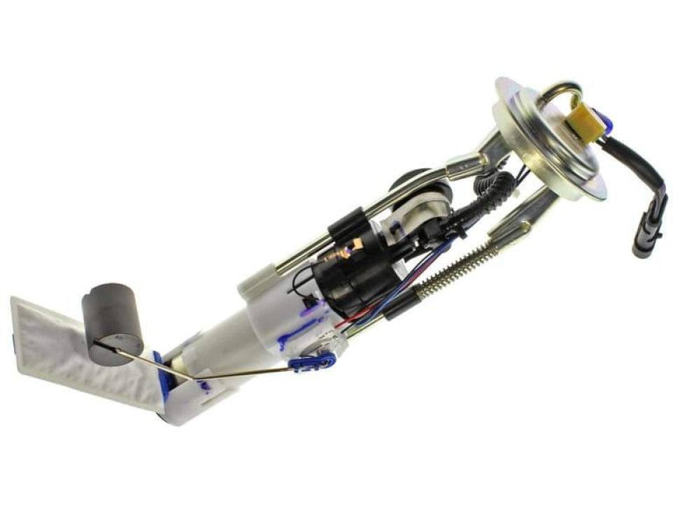 jaszmotor_webshop_benzinpumpa_can-am_commander___maverick_-_709000759