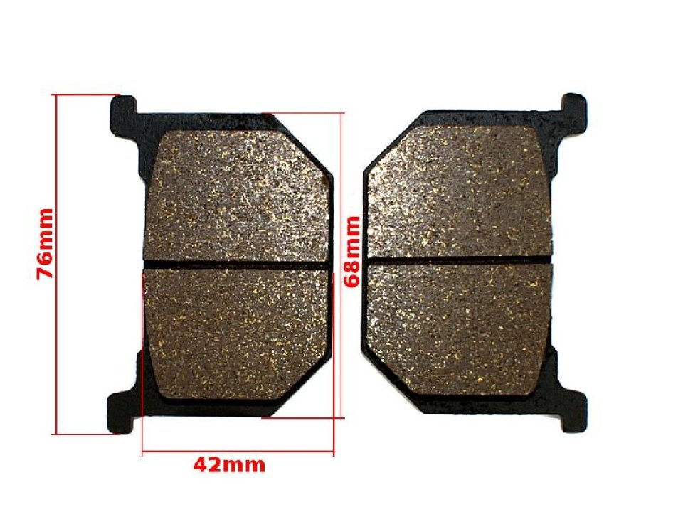 jaszmotor_webshop_fekbetet_suzuki_gn_400tt____gn_250____gs_250____gsx_400____gv_1200_-_mr