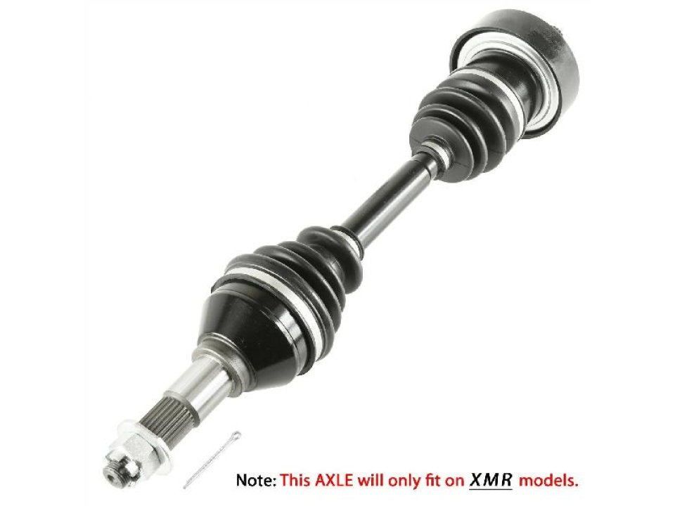 jaszmotor_webshop_feltengely_bal_elso_can-am_outlander___renegade,__xmr___g2_-_705401704