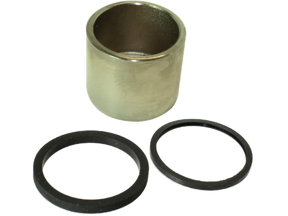 jaszmotor_webshop_elso_feknyereg_felujito_szett_can-am_outlander___renegade_g2