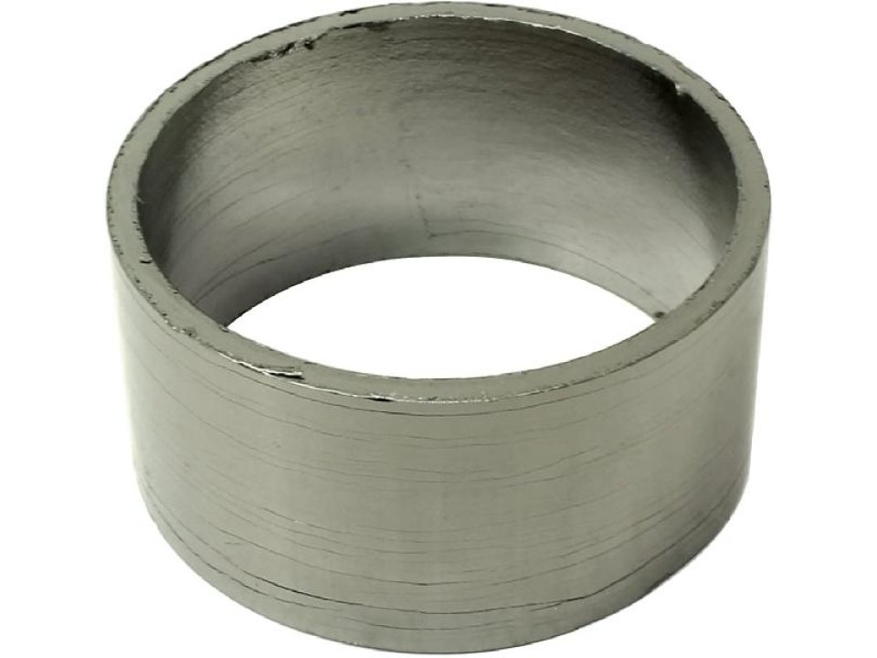 jaszmotor_webshop_kipufogo_tomites_can-am_outlander___renegade_-_707601544,__707600955