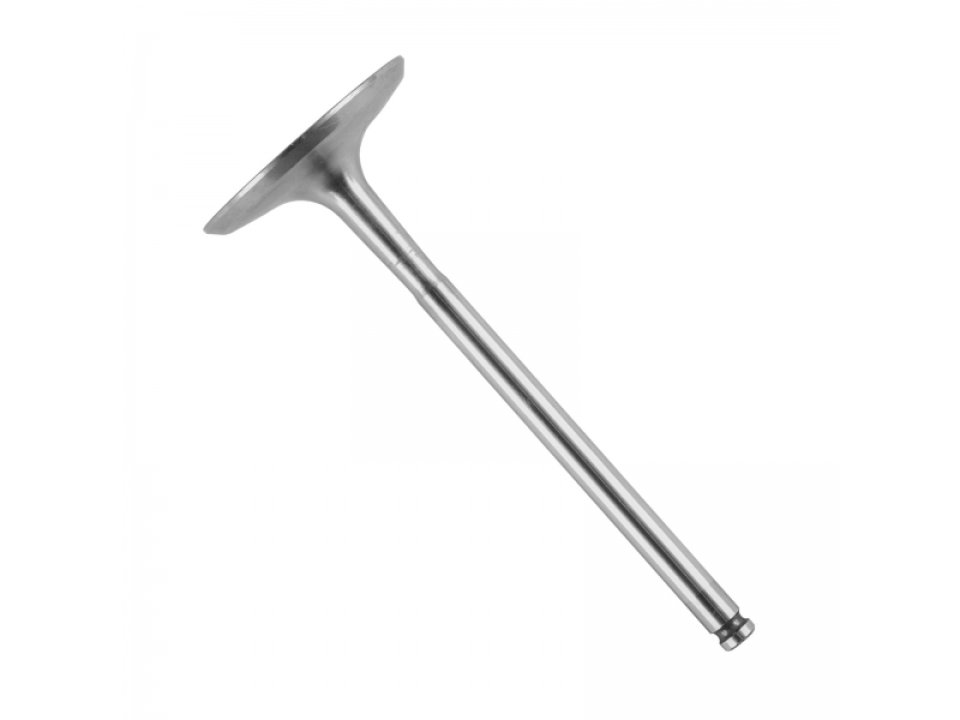 jaszmotor_webshop_szivoszelep_36,_5_mm_can-am_outlander___renegade_1000_-_420254358