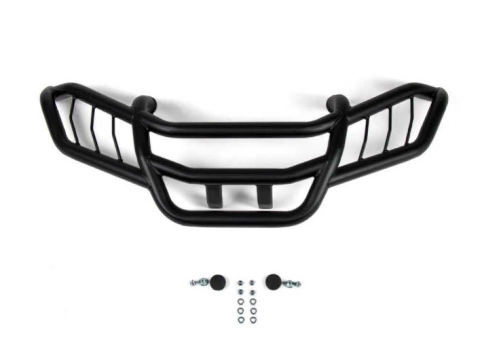 jaszmotor_webshop_elso_lokharito_can-am_outlander_g2_<br>(2012-21)