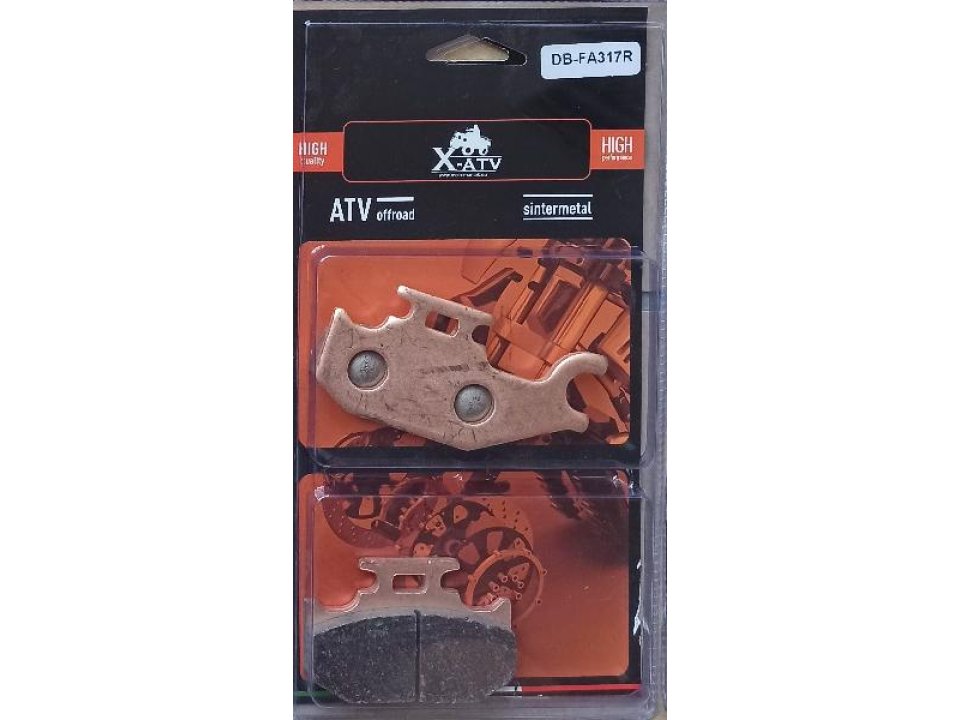 jaszmotor_webshop_fekbetet_can-am_outlander___renegade,__400___500___650___800_-_705600349