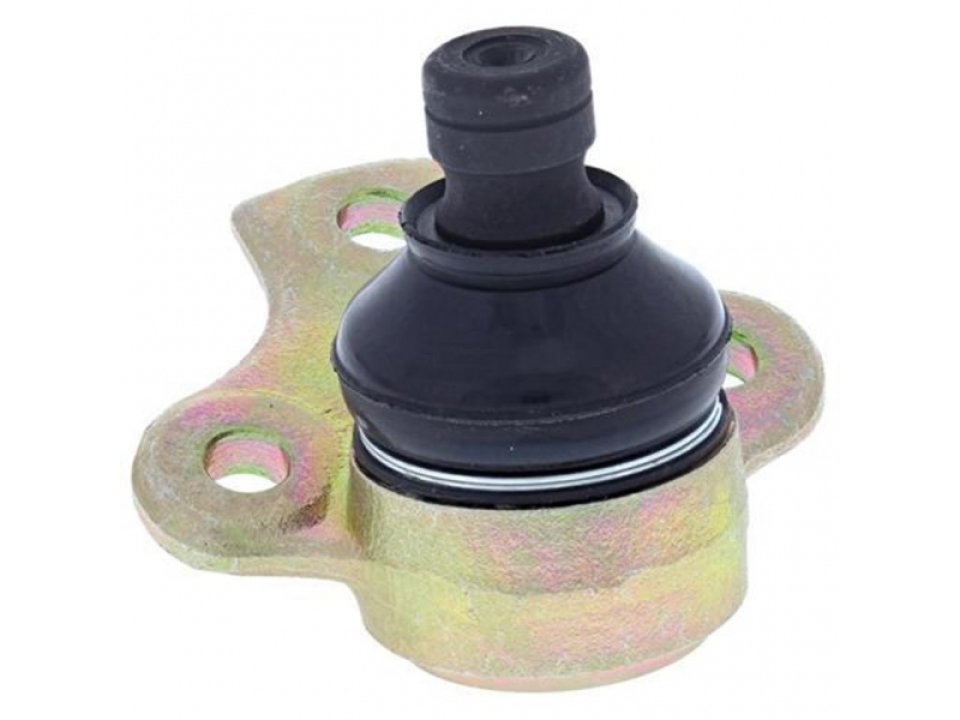 jaszmotor_webshop_lengokar_gombfej_also_can-am_outlander,__400___500___650___800_-_706200444