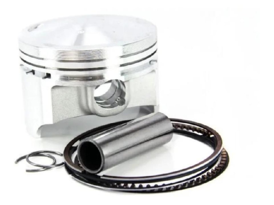 jaszmotor_webshop_dugattyu_szett_can-am_outlander___renegade,__400___800_-_420296770