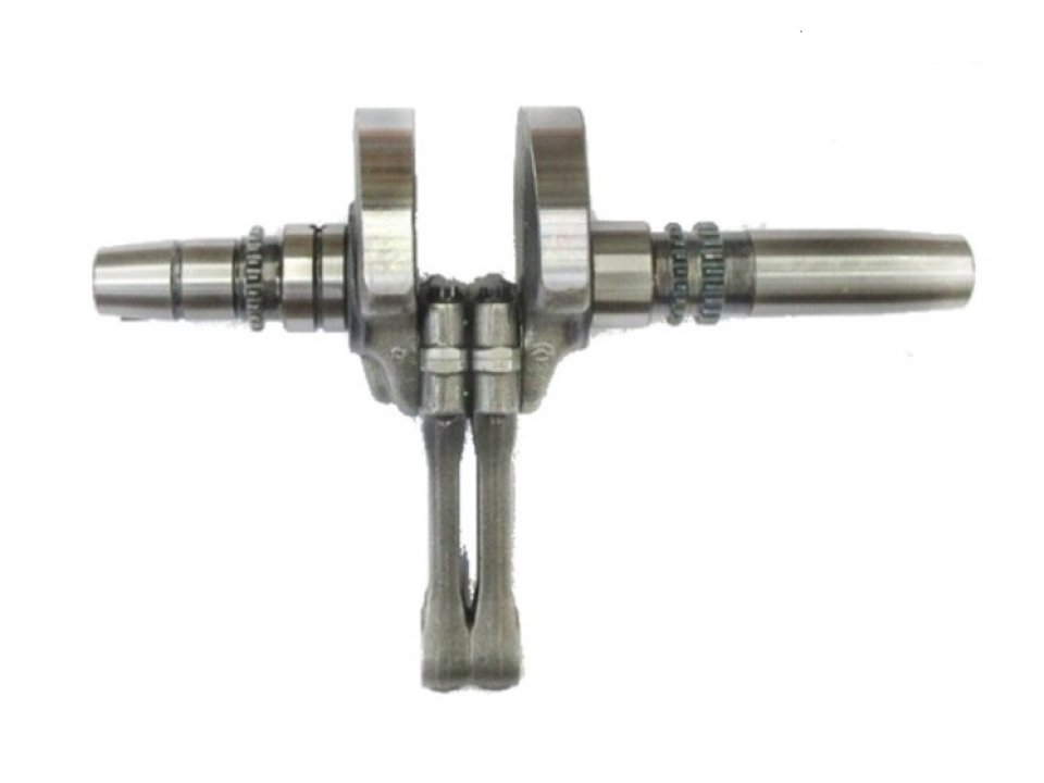 jaszmotor_webshop_fotengely_can-am_outlander___renegade,__570___600___650___800_-_420219746