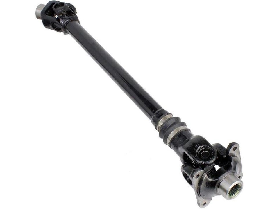 jaszmotor_webshop_kardantengely_hatso_can-am_outlander_max_500___650___800_-_703500803