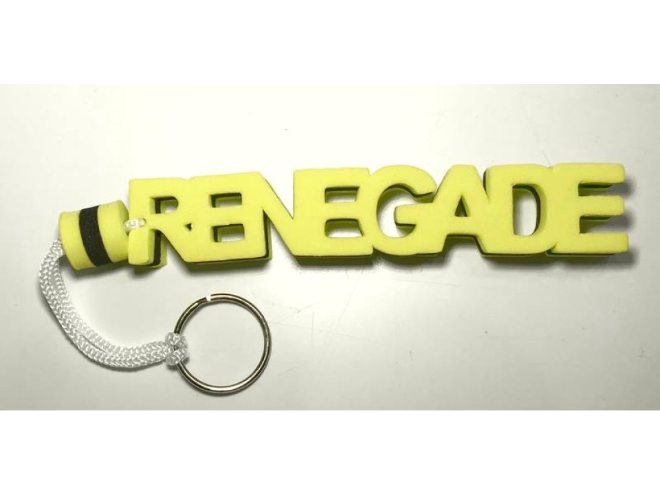 jaszmotor_webshop_renegade_kulcstarto_habszivacs_<br>(sarga)