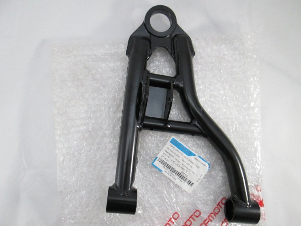 jaszmotor_webshop_lengokar_elso,__felso_cfmoto_500___x5_-_9010-050200-1000