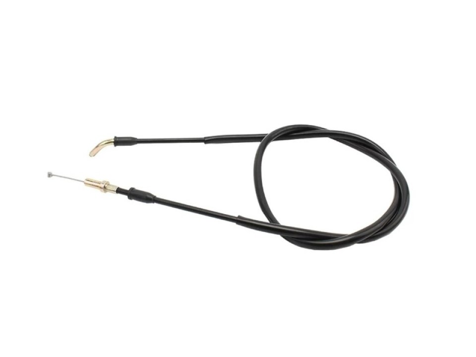 jaszmotor_webshop_szivato_bowden_cfmoto_500___x5_-_9010-100520-a000