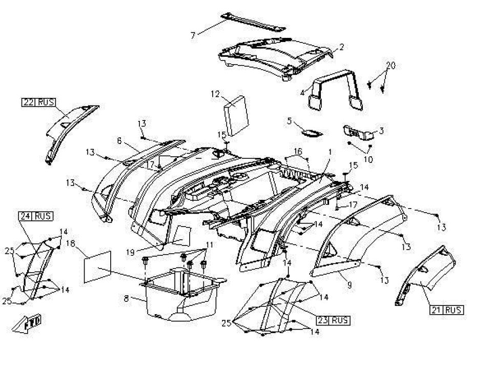 jaszmotor_webshop_jobb_hatso_kerekiv_cfmoto_500___x5_-_9050-040019