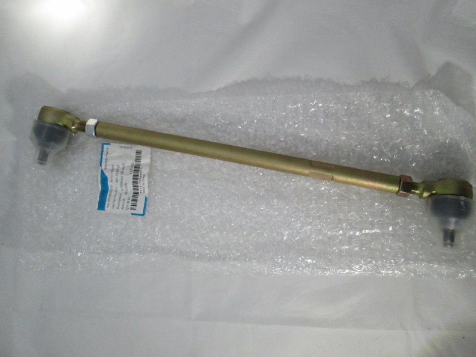 jaszmotor_webshop_kormanyosszekoto_rud_komplett_cfmoto_500___x5_-_9010-100530