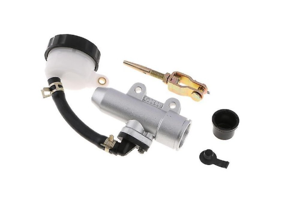 jaszmotor_webshop_fekmunkahenger_tartallyal_cfmoto_500___x5_-_9010-080400