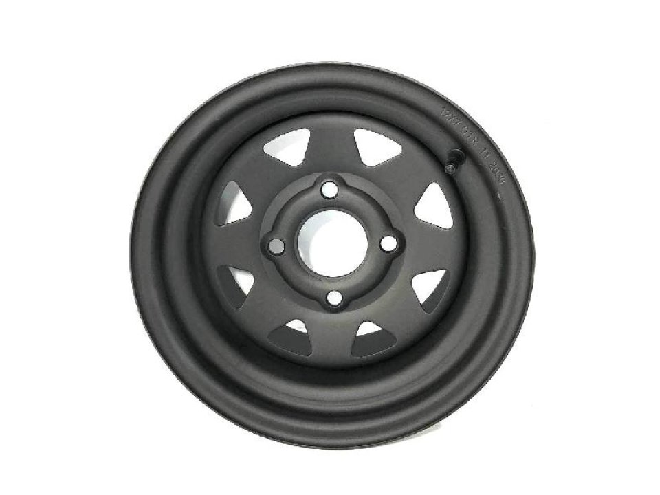 jaszmotor_webshop_acelfelni_12x7,__4__110_<br>(matt_fekete)