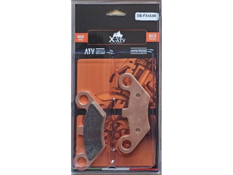 jaszmotor_webshop_fekbetet_cfmoto___linhai_fa453r_-_9010-0808a0