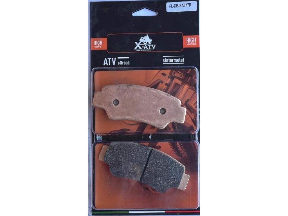 jaszmotor_webshop_fekbetet_cfmoto_cforce___uforce___zforce_fa747r_-_7020-0810a0