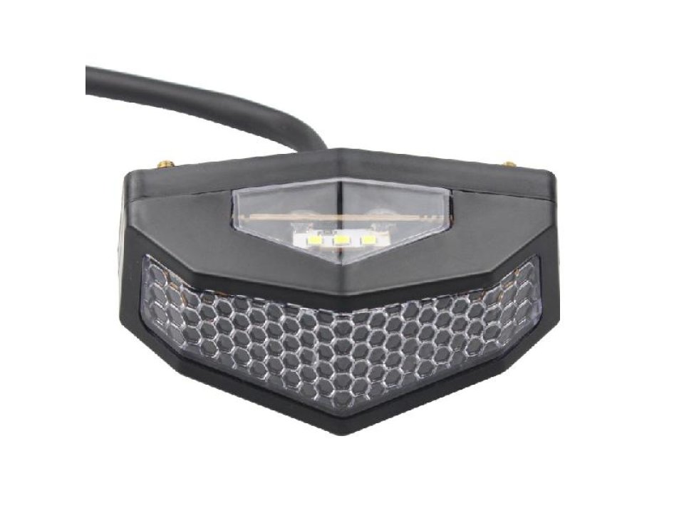 jaszmotor_webshop_hatso_lampa_iranyjelzovel_led-es_atv___quad_<br>(tip2)