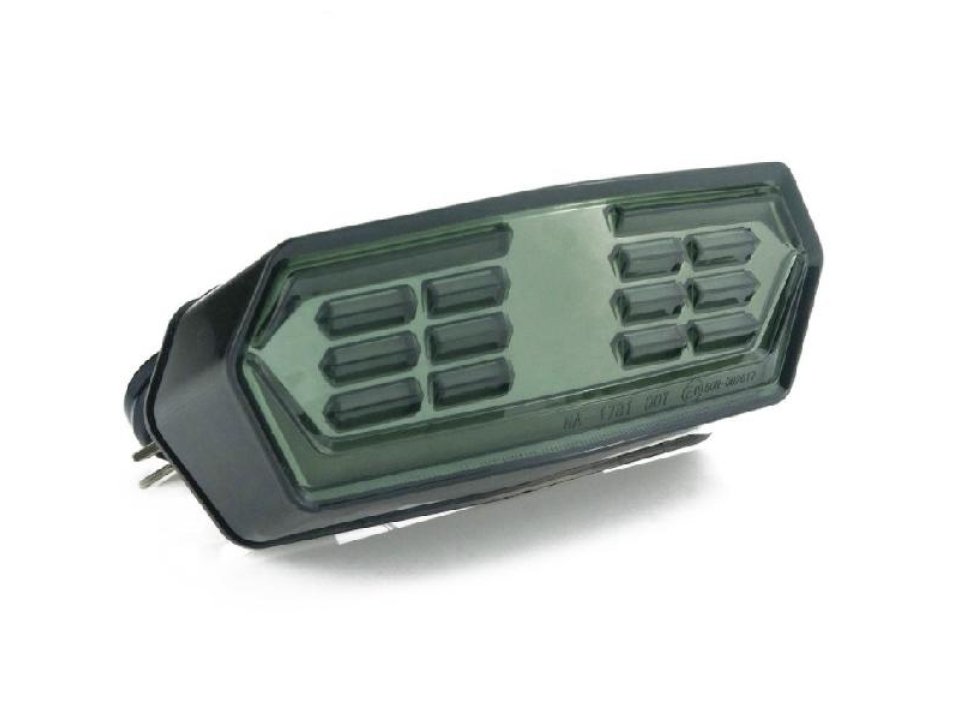 jaszmotor_webshop_hatso_lampa_iranyjelzovel_led-es_atv___quad_<br>(tip3)