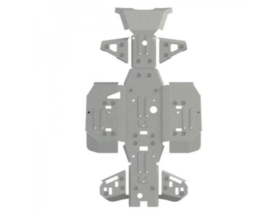 jaszmotor_webshop_haspancel_aluminium_cfmoto_cforce_625_<br>(2019-21)_-_40.4485