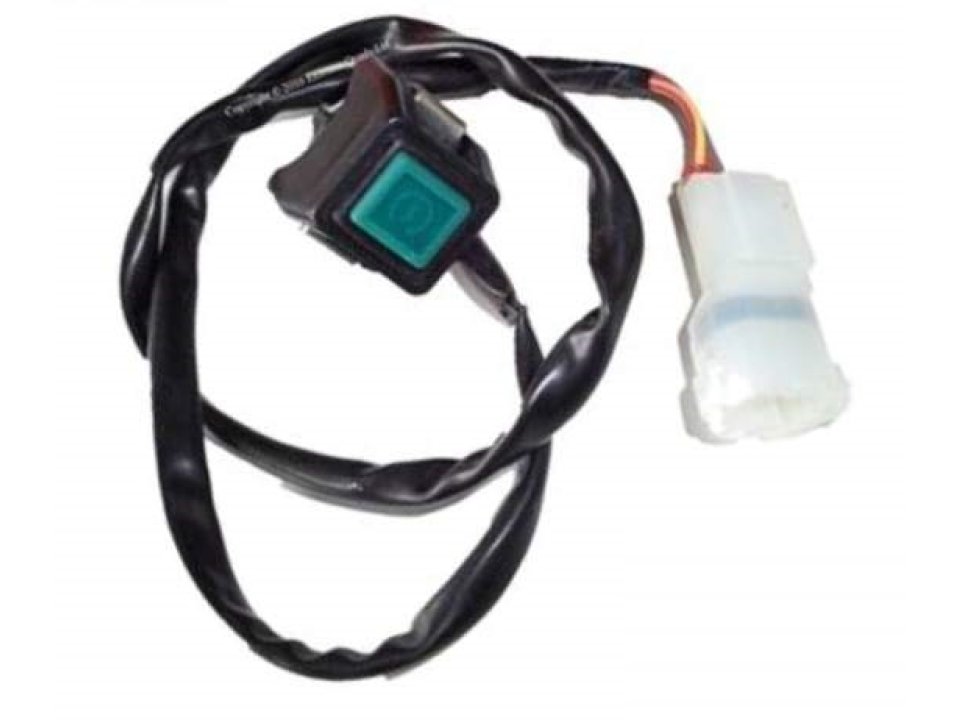 jaszmotor_webshop_inditogomb_cfmoto_cforce_500_-_9010-150400