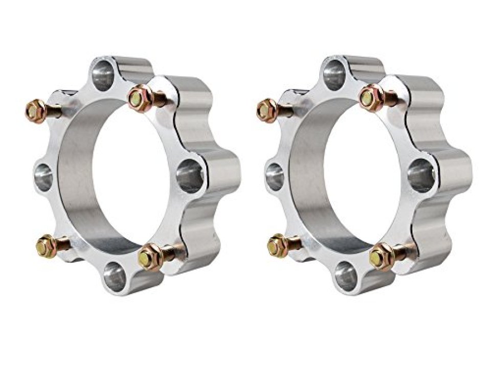 jaszmotor_webshop_kerek_tavtarto_50mm,__4__110_suzuki___yamaha___kawasaki___honda_-_wa11050