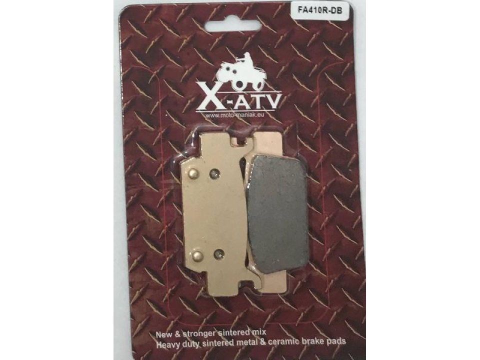 jaszmotor_webshop_fekbetet_elso_honda_foreman___rubicon___trx_500___680___700_-_fa410r