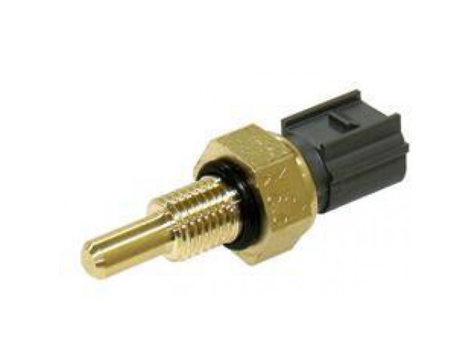 jaszmotor_webshop_vizhofok_erzekelo_honda_trx_500_<br>(2012-13)_-_37870-rza-007