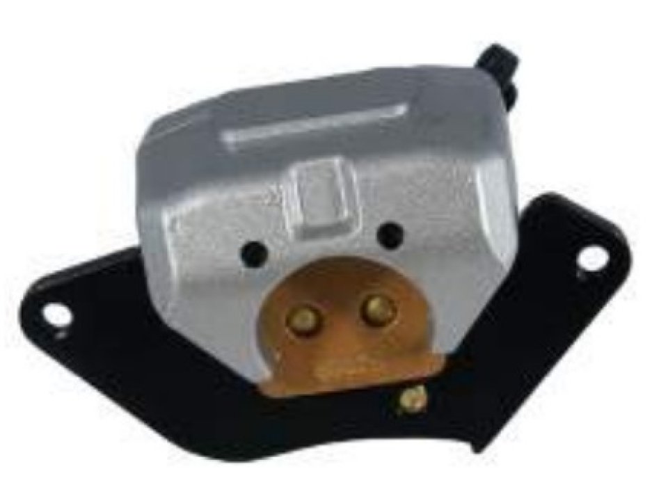 jaszmotor_webshop_feknyereg_bal_elso_honda_trx_420___500_-_45150-hp5-601