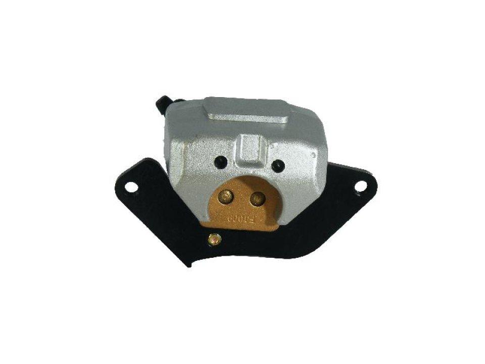 jaszmotor_webshop_feknyereg_jobb_elso_honda_trx_420___500_-_45150-hp5-601