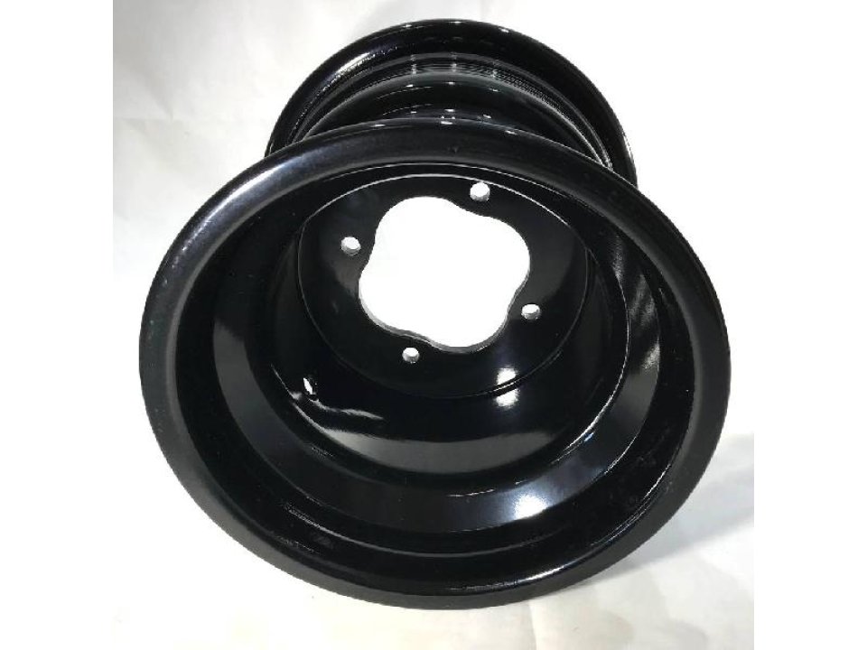 jaszmotor_webshop_alufelni_9x8,__4__110_<br>(fekete)_-_rim9x8blk110