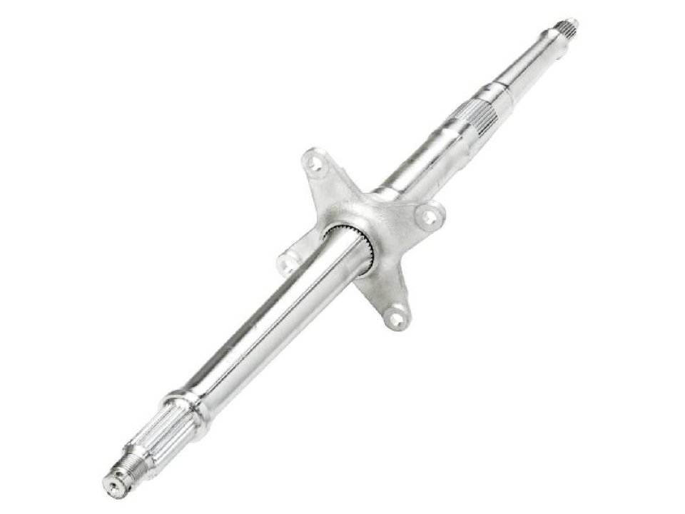 jaszmotor_webshop_hatso_tengely_honda_trx_400ex_-_42310-hn1-a40