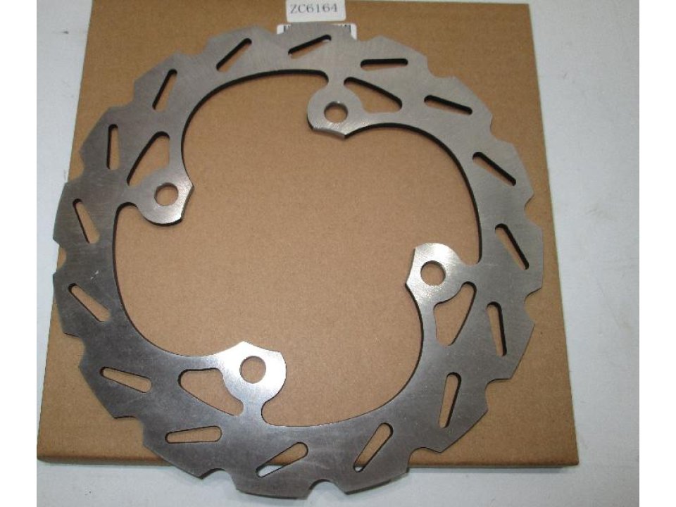 jaszmotor_webshop_fektarcsa_hatso_honda_trx_400ex_-_45251-hn1-003