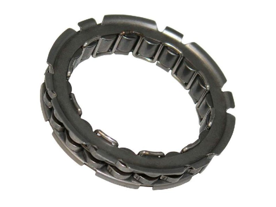 jaszmotor_webshop_Önindito_egyiranyu_csapagy_honda_trx_400ex_-_28126-ha7-673