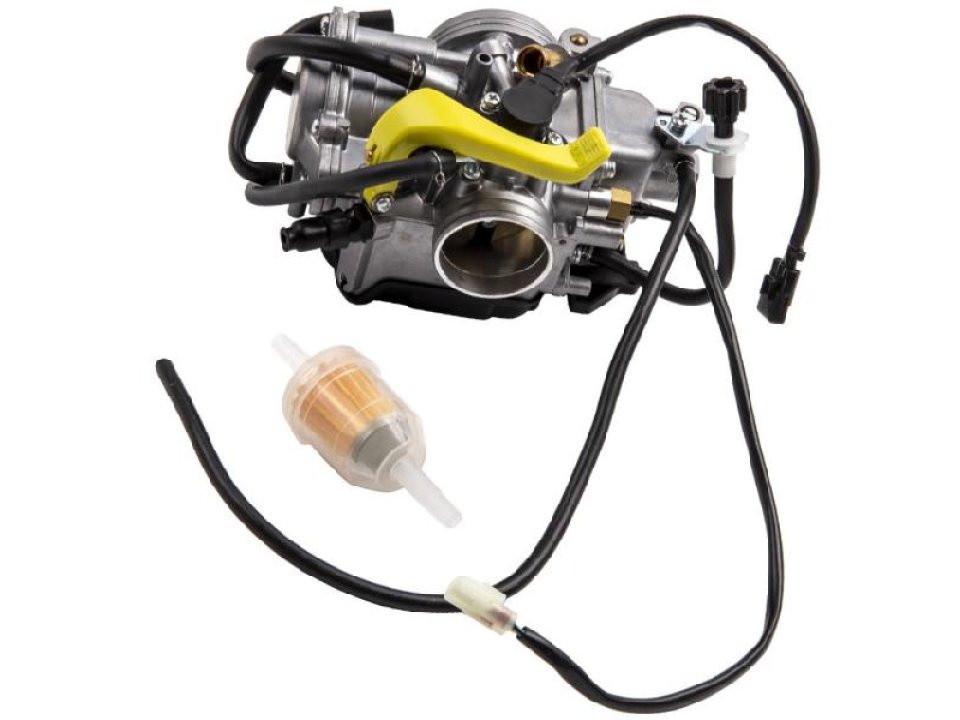 jaszmotor_webshop_karburator_honda_trx_450r_-_16100-hp1-673