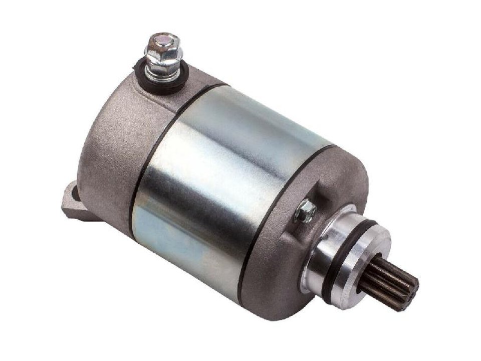 jaszmotor_webshop_Önindito_honda_trx_450r_-_31200-hp1-601