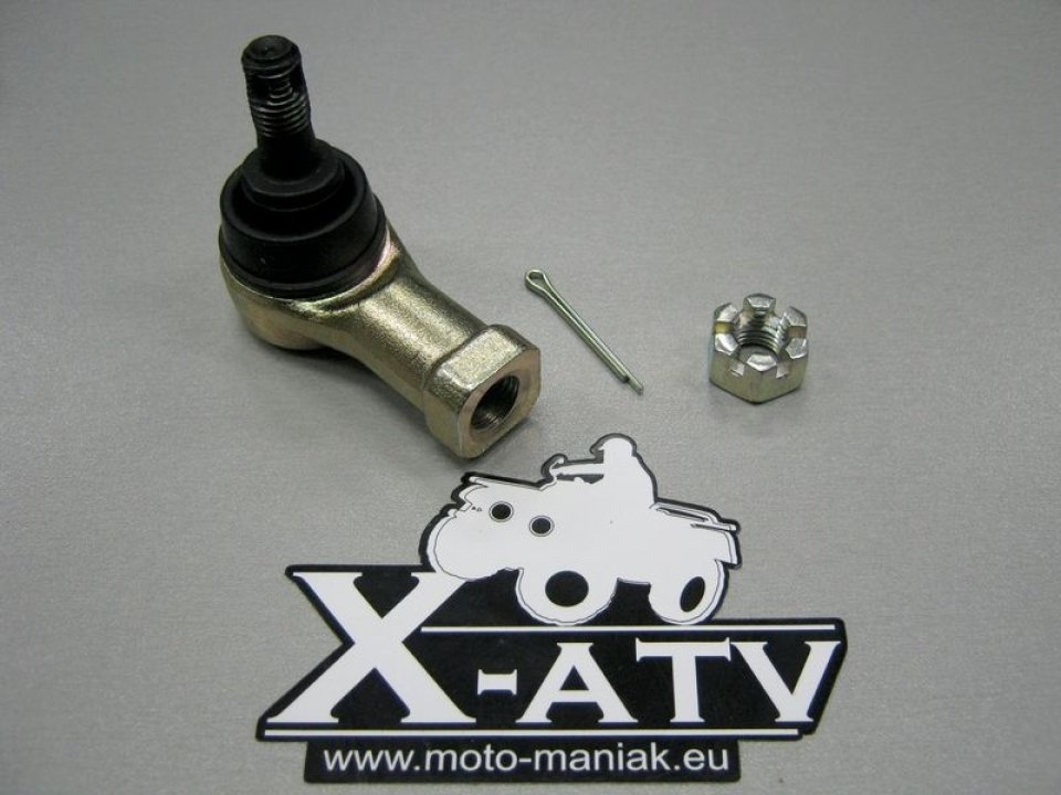 jaszmotor_webshop_kormanyosszekoto_rud_belso_gombfej_kawasaki_kfx_700_-_39112-1087