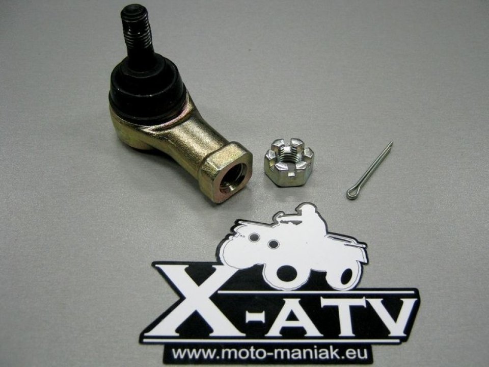 jaszmotor_webshop_kormanyosszekoto_rud_kulso_gombfej_kawasaki_kfx_700_-_92210-1385