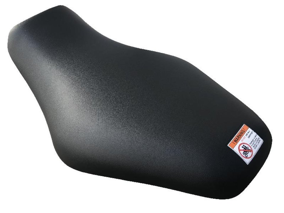 jaszmotor_webshop_Üleshuzat_kawasaki_kvf_650___750_-_53066-0273-ma