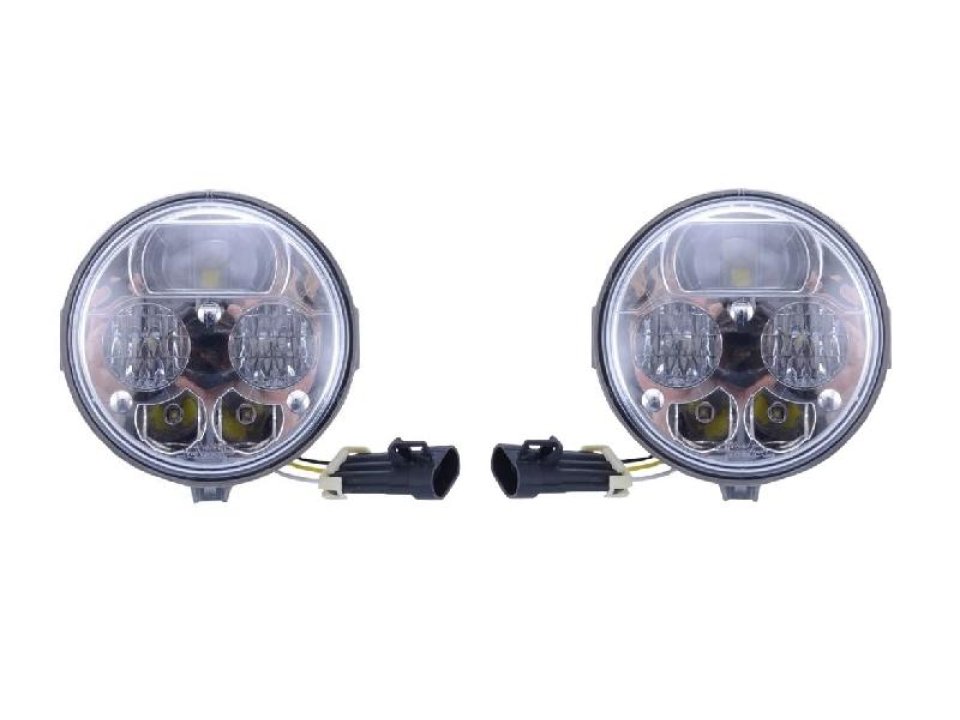 jaszmotor_webshop_elso_lampa_led_kawasaki_bruteforce_750