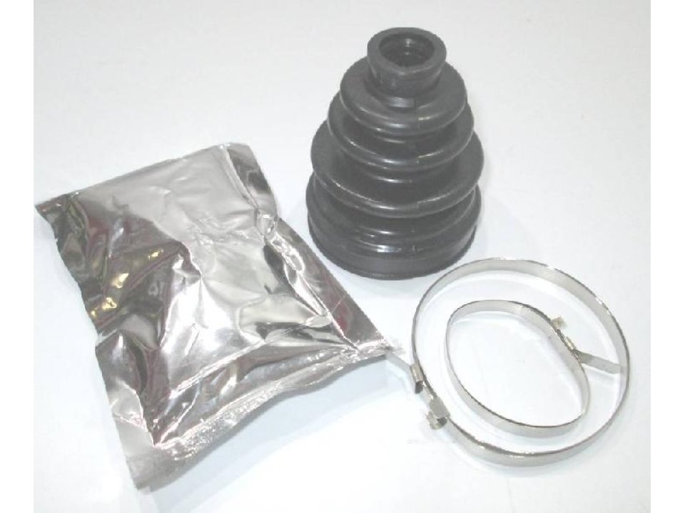 jaszmotor_webshop_feltengely_gumiharang_yamaha___kawasaki_-_19-5012,__19-5029