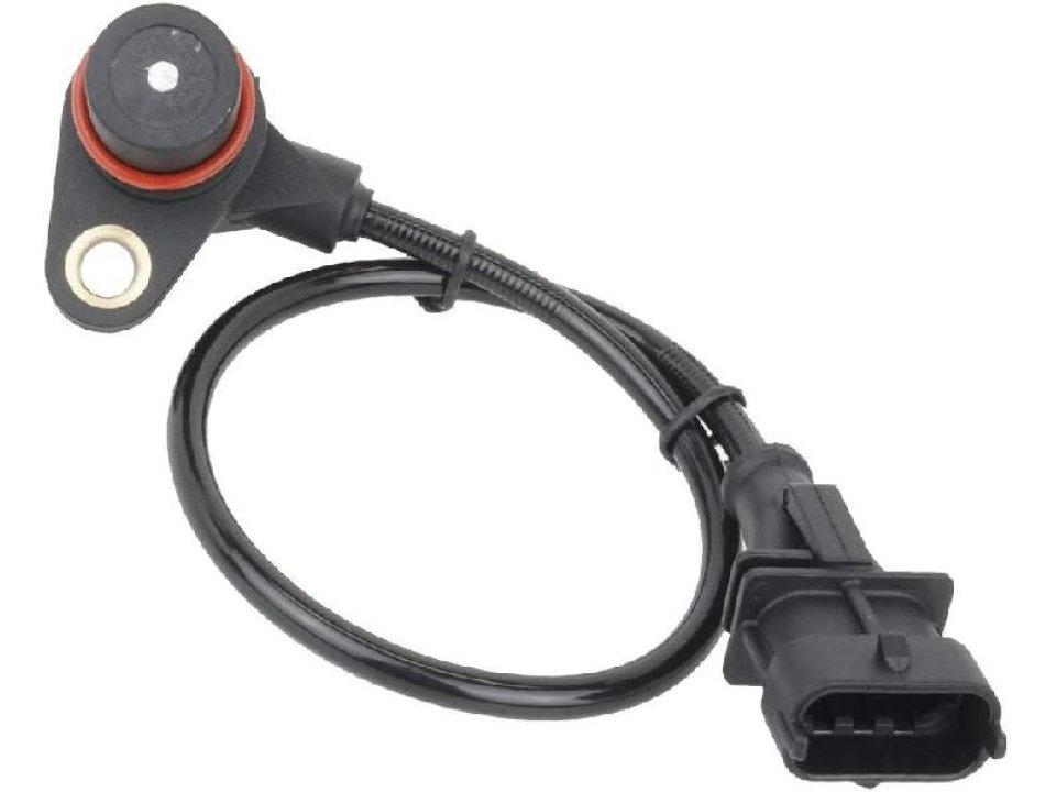 jaszmotor_webshop_fotengely_jelado_polaris_ranger___rzr_570___900___1000_-_2411719