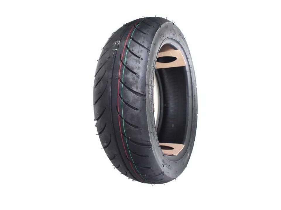 jaszmotor_webshop_kulso_gumi_130__70-12_max_well_dot23