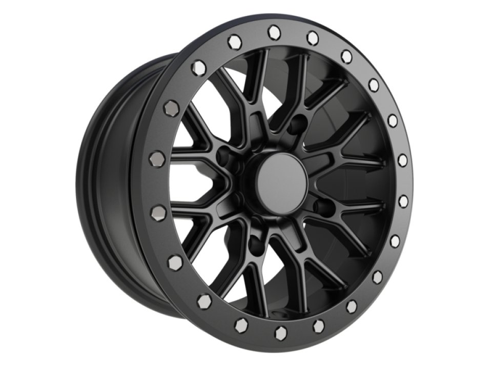 jaszmotor_webshop_alufelni_14x7,__4__156_polaris_<br>(fekete)_-_ar104-156-bd