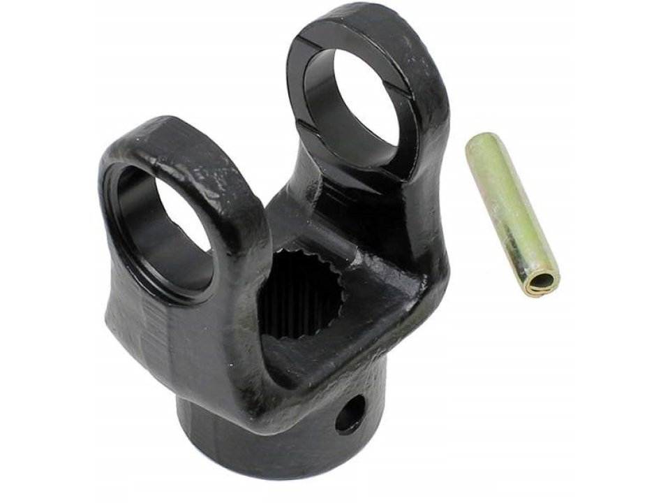 jaszmotor_webshop_kardanveg_elso_polaris_sportsman___rzr___ranger_-_1350039,__2203706