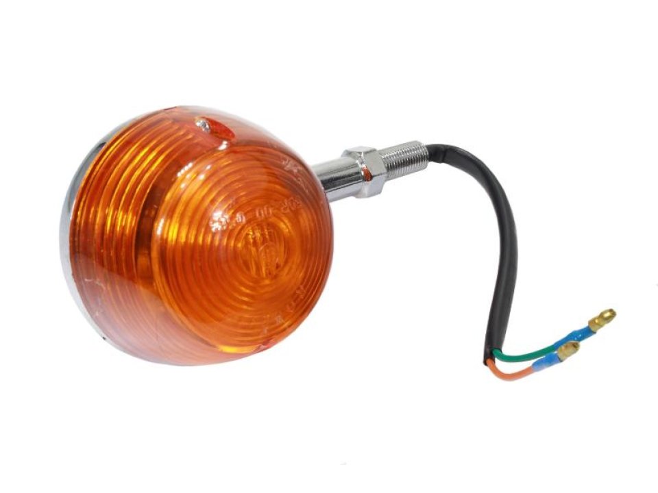 jaszmotor_webshop_iranyjelzo_<br>(fel_par)_wsk_175_-_mr