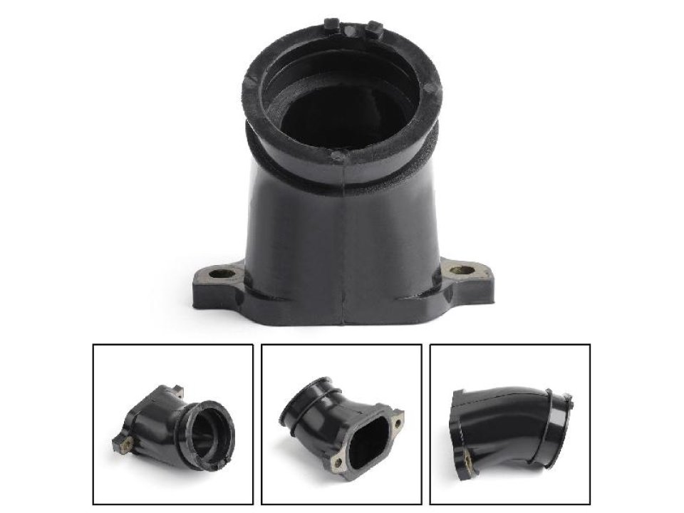 jaszmotor_webshop_szivocsonk_polaris_ranger___rzr___sportsman_800_-_1240494,__1253564