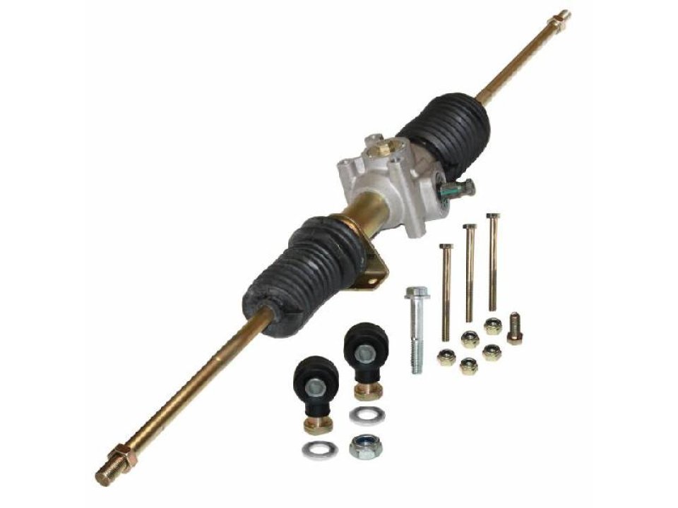 jaszmotor_webshop_kormanymu_polaris_rzr_800_efi_<br>(2008-14)_-_1823497